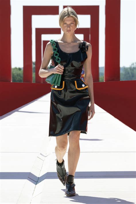 fashionette louis vuitton|louis vuitton 2022 fashion show.